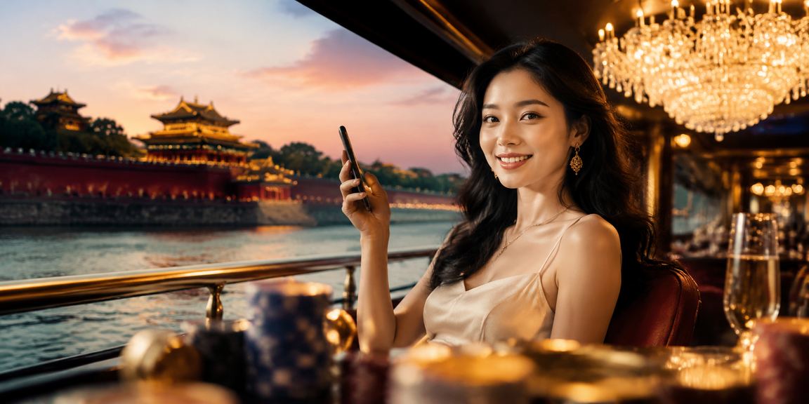 Người dùng tại Huế đọc thông tin kèo cơ bản và danh mục bongda trên mobile