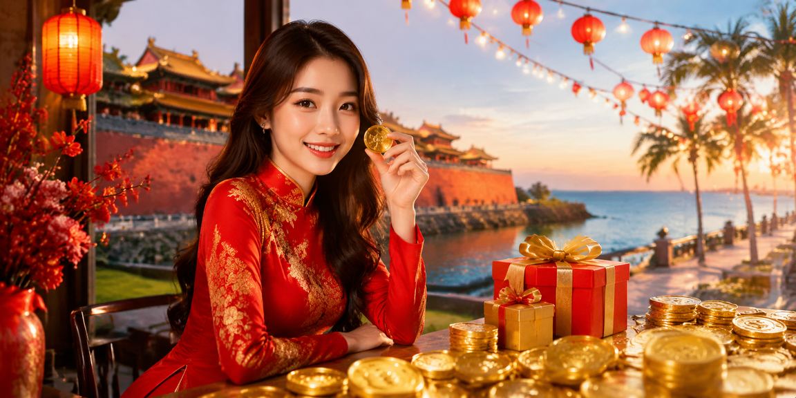 Người dùng Việt xem thông tin casino và thể thao trong bố cục trang chủ bongda