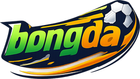 bongda